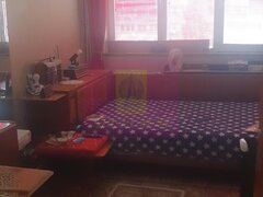 Ap 3 camere , Uverturii, metrou Lujerului - pret imbatabil