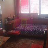 Ap 3 camere , Uverturii, metrou Lujerului - pret imbatabil